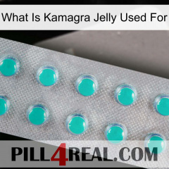 What Is Kamagra Jelly Used For 28